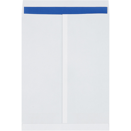 15 x 20" White Jumbo Envelopes